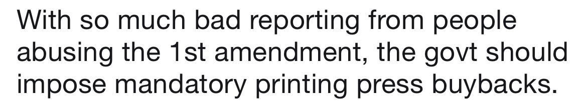 Screen Shot 2019 09 08 at 15 13 18