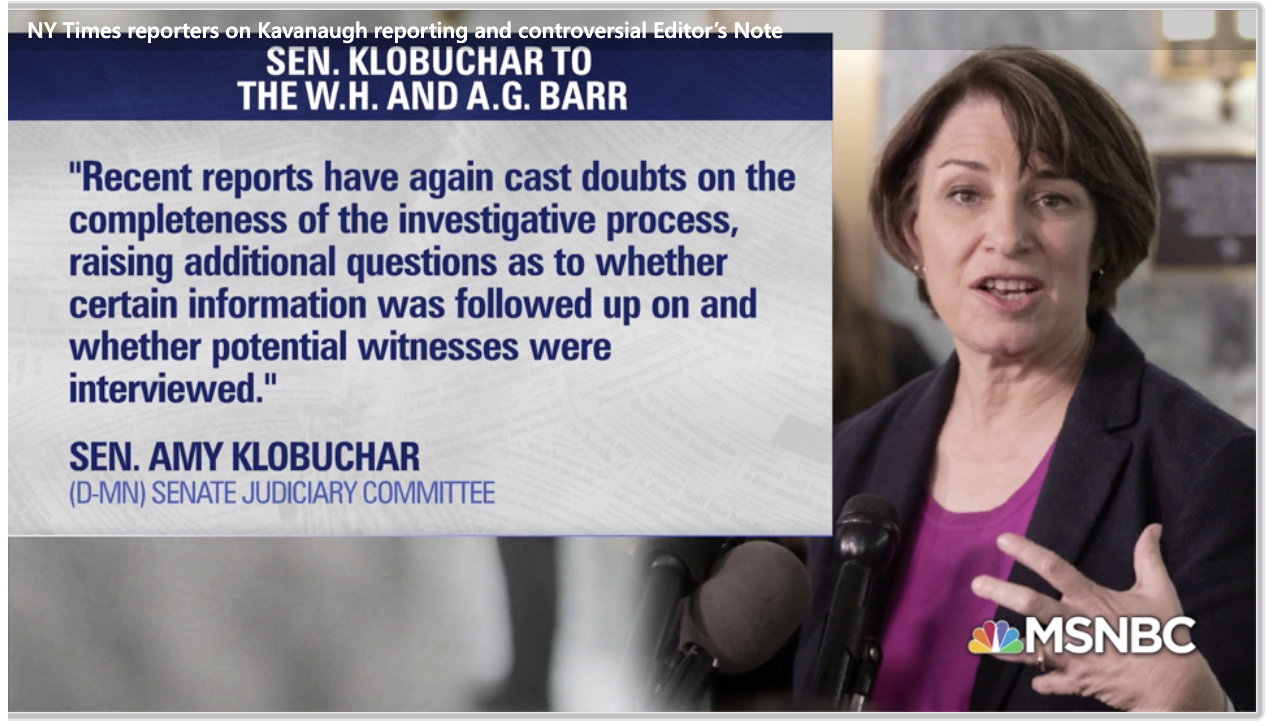 Screen Shot 2019 09 17 at 16 37 00