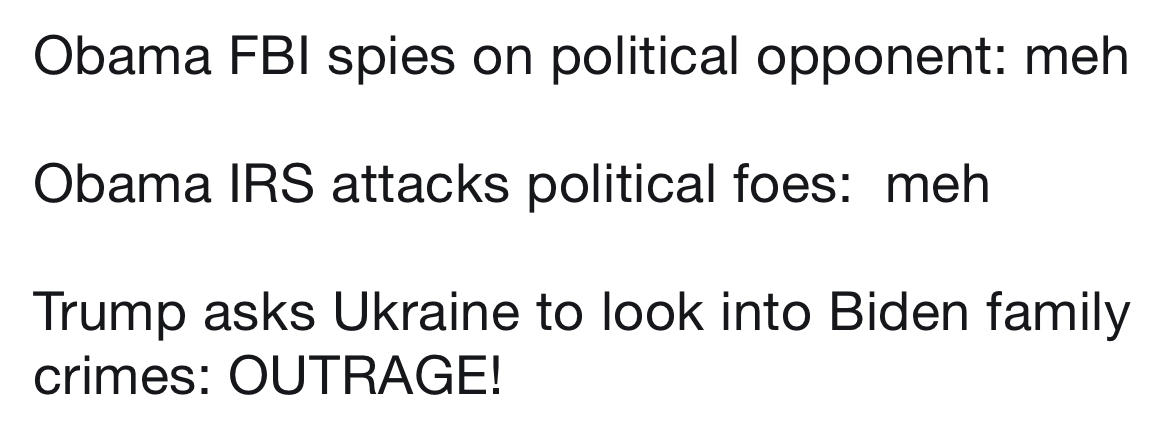 Screen Shot 2019 09 21 at 17 37 46