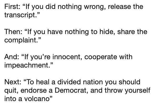 Screen Shot 2019 09 26 at 16 18 29