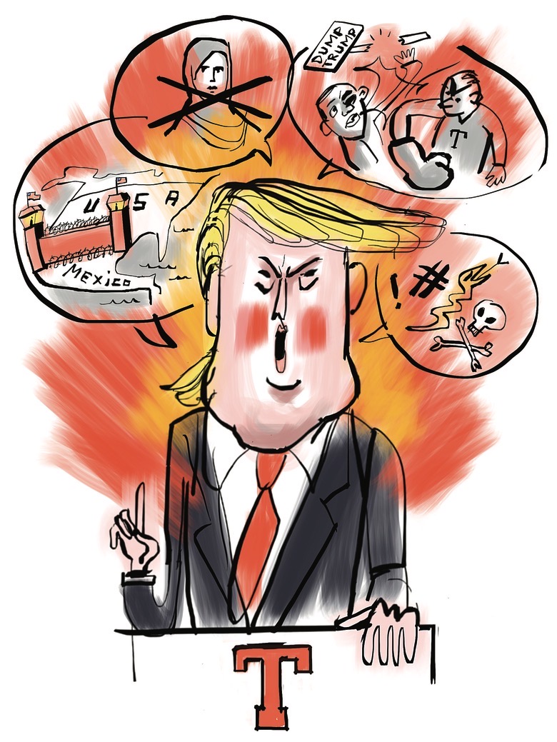 1ffd66fa f2c5 11e5 8790 5234aa2fd9ed 780x1039