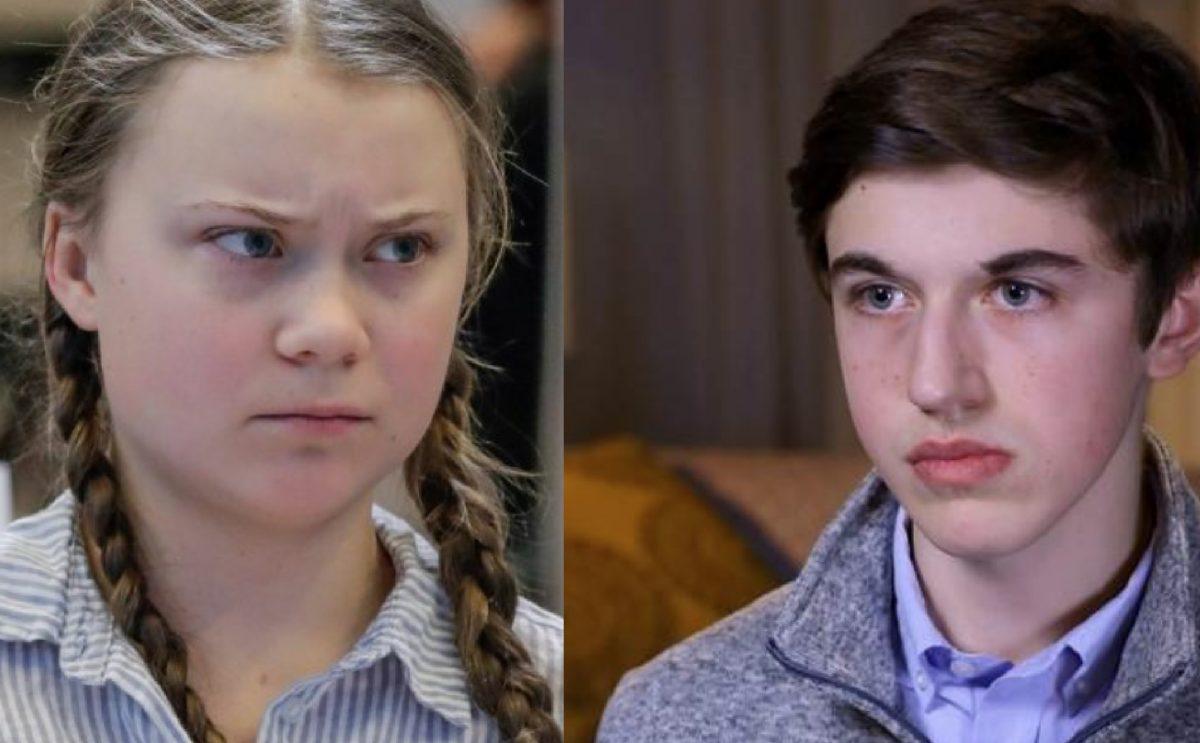 2019 09 25 02 00 waynedupree 5d8b7317cbabd 1200x743