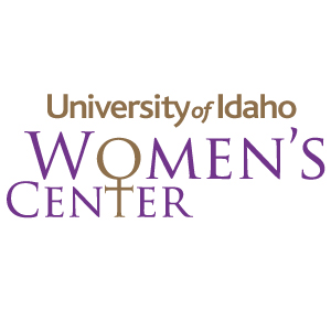 8bc829f9c1e64c4279cca5564703fc2f71049337