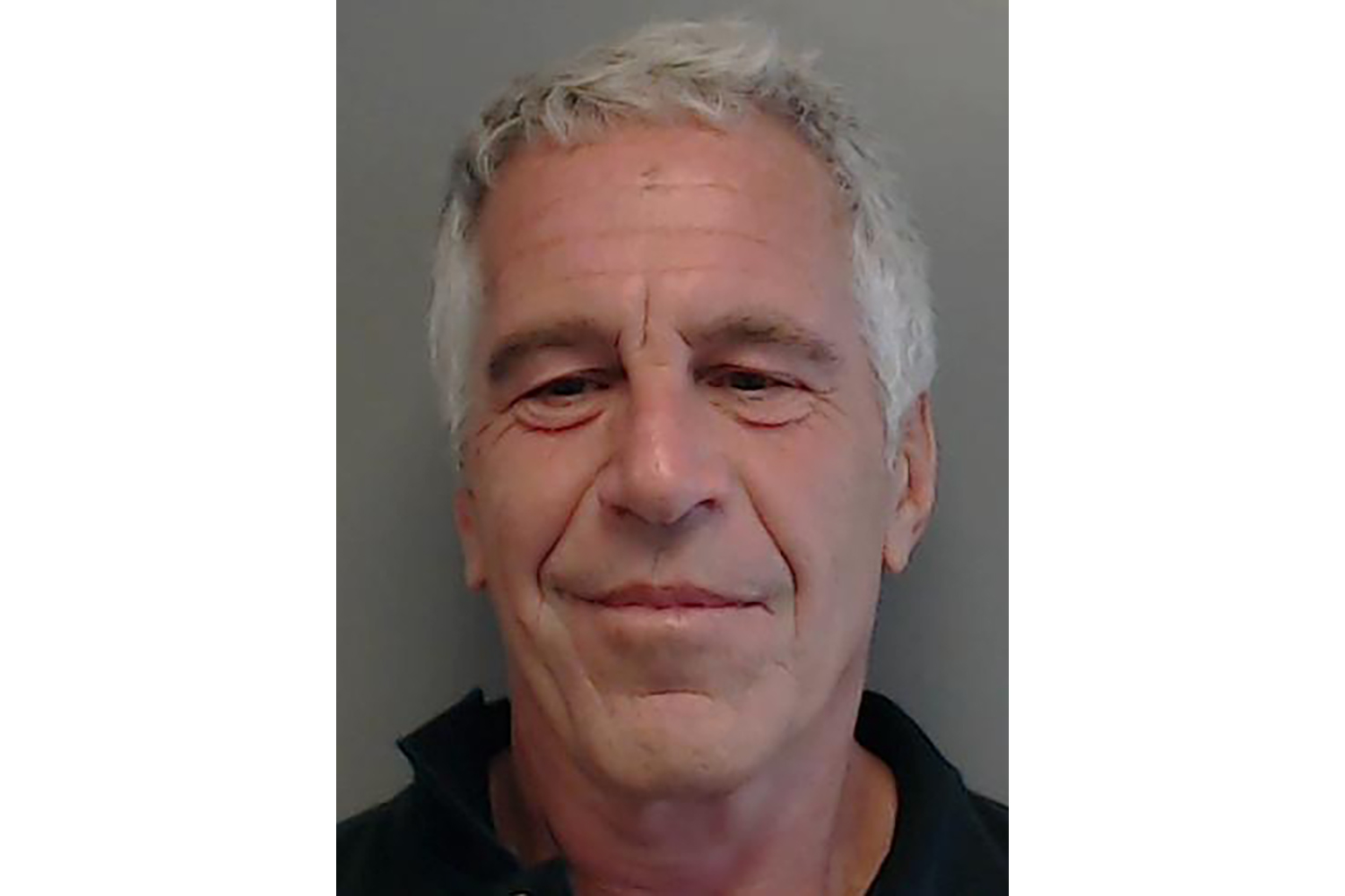 DISRN Autopsy of Epstein consistent with homicidal strangulation not suicide says Dr Michael Baden