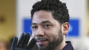 Jussie Smollett JPG DNcg8fD t300