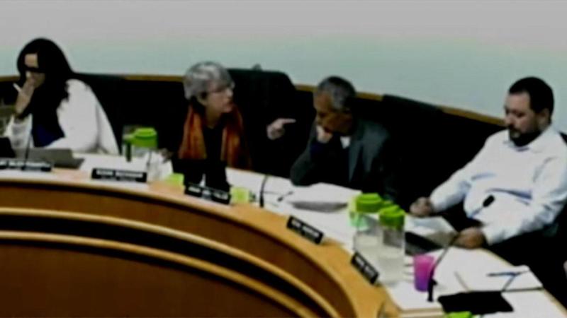 Oak_Park_Board_Of_Trustees.jpg Oak Park Board Of Trustees