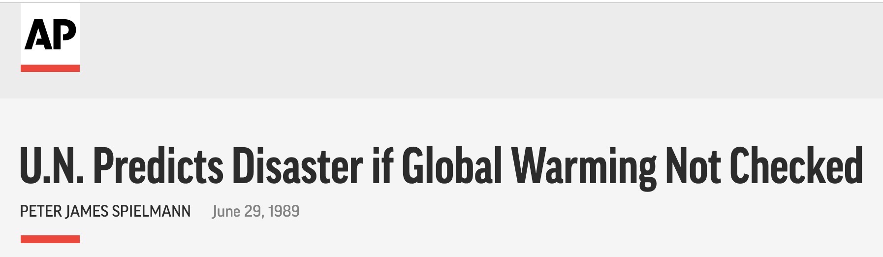 Screen Shot 2019 10 08 at 06 10 03