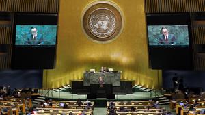 UN General Assembly Canada JPG Ne7UE5t t300