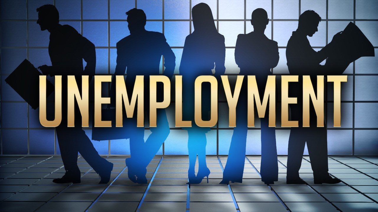 Unemployment logo  1518299141283 jpg 10321053 ver1 0 1280 720