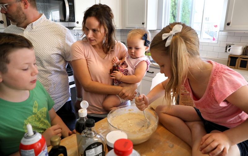 VDBV535OARDEHBBZGWDTDHHFE4