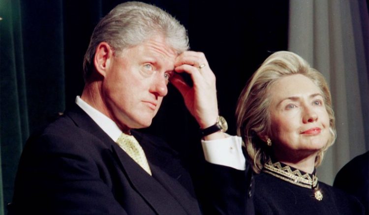 Bill1 750x437