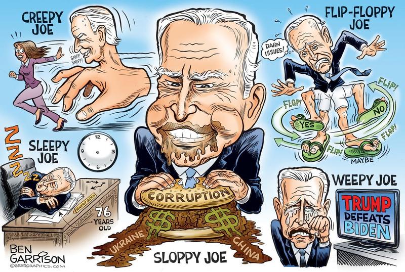 joe_biden_cartoon.jpg Joe biden cartoon