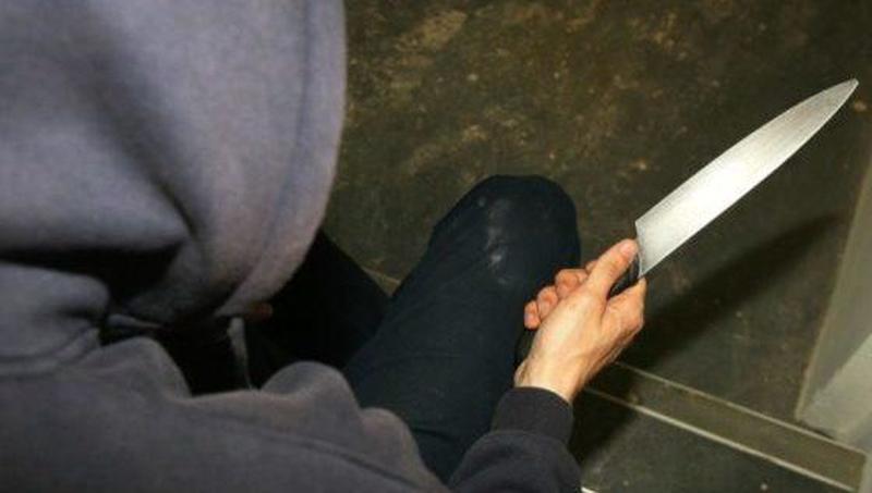 Knifecrime e1542040718468 0