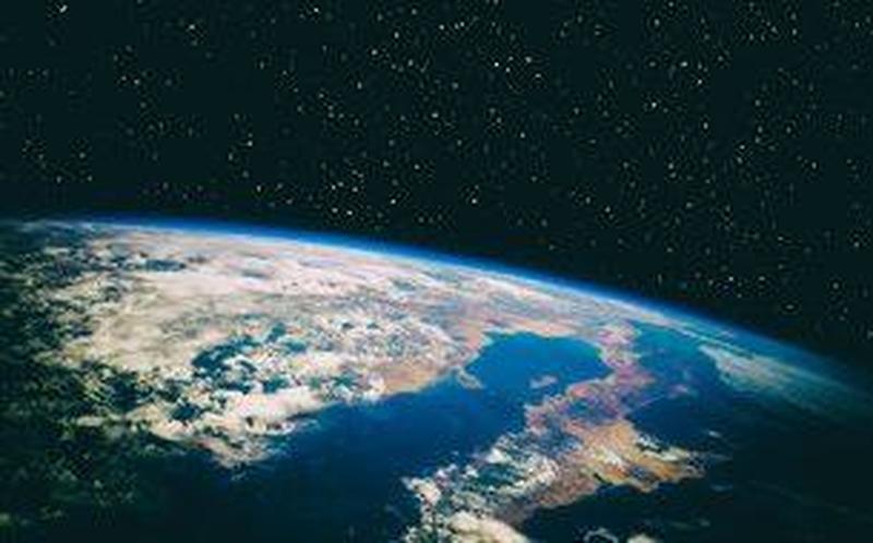 Ozone e1571745468696