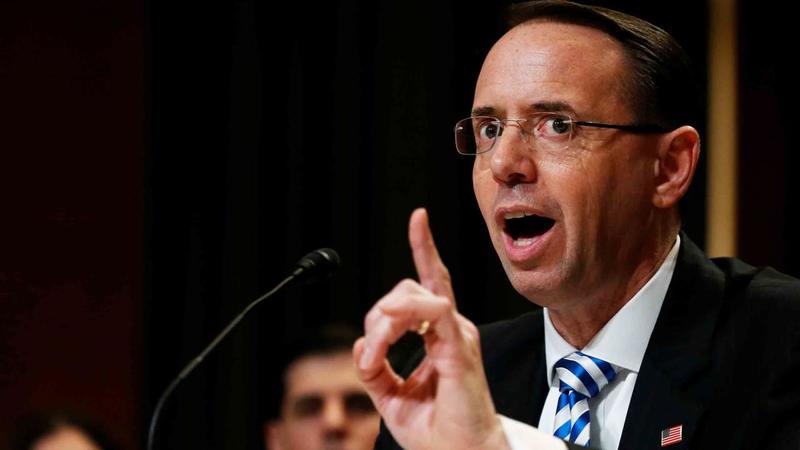 Rosenstein finger 0