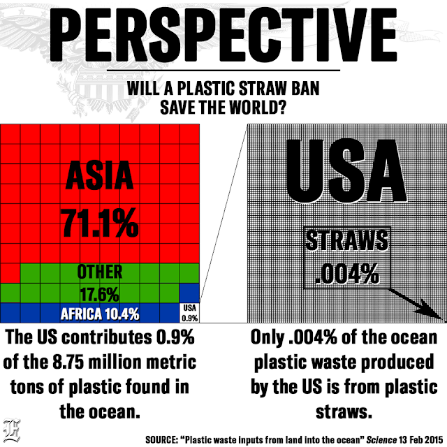 Tumblr py3upkWlNh1rhnukoo1 1280