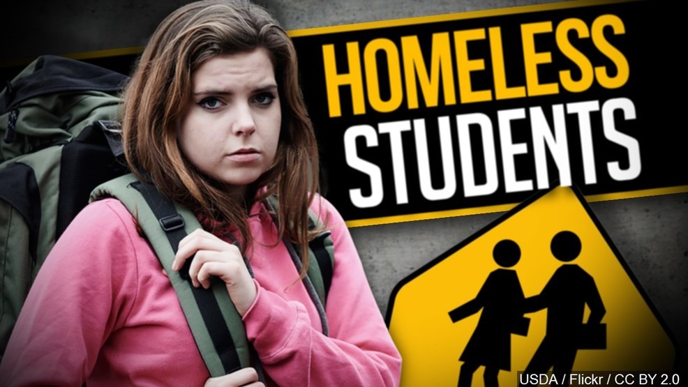 0dcc6447 3337 4f53 9528 8728a7263c67 large16x9 HomelessStudents