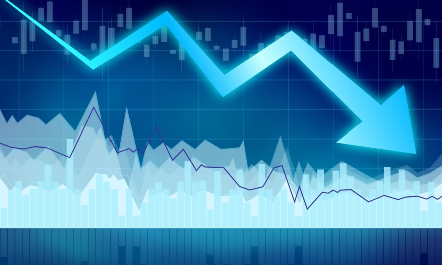 5b9af120f6b40afb5921f38124f7a57d 880x528