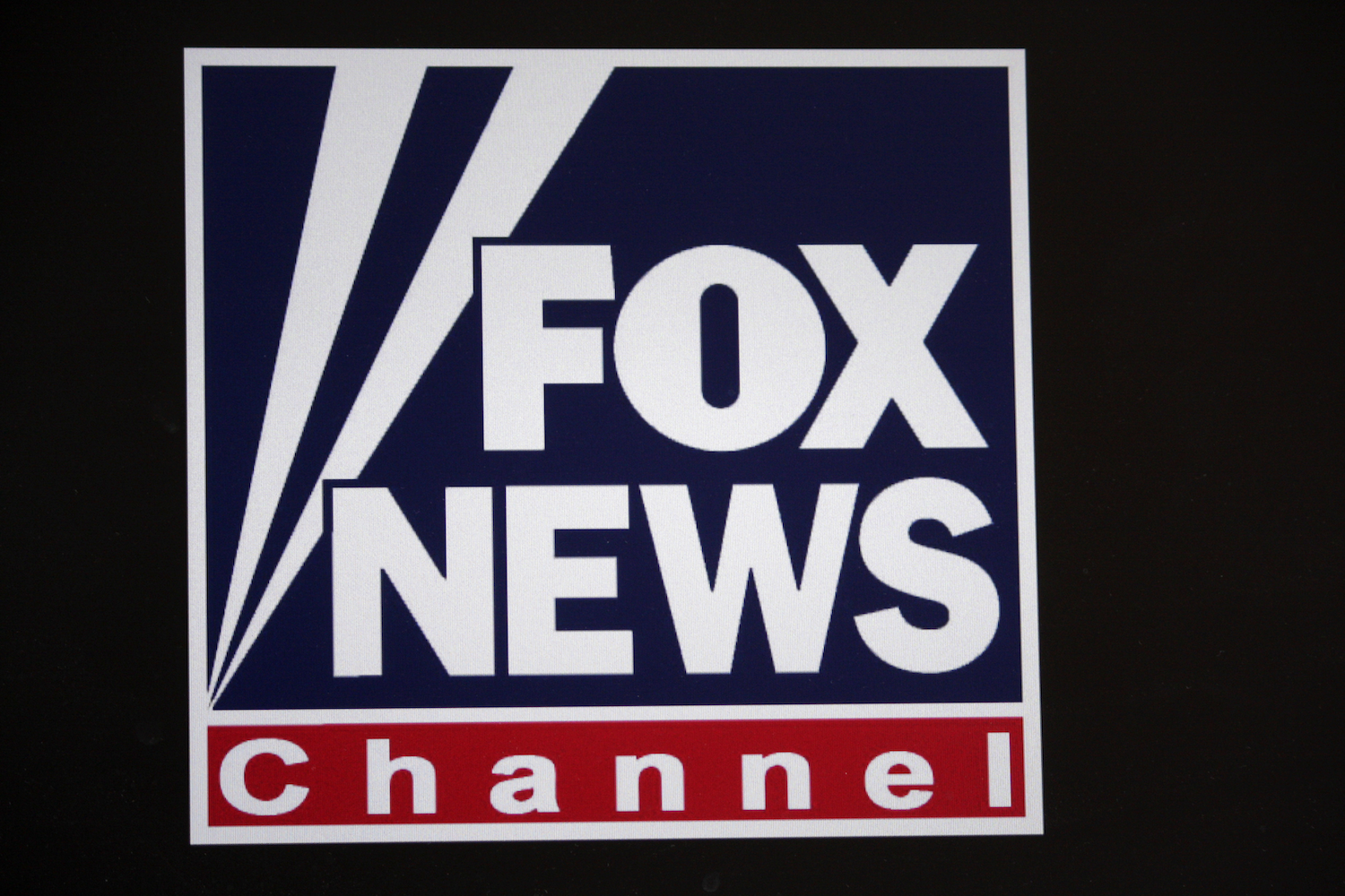 Fox is the only cable news station reporting on the Jeffrey Epstein coverup