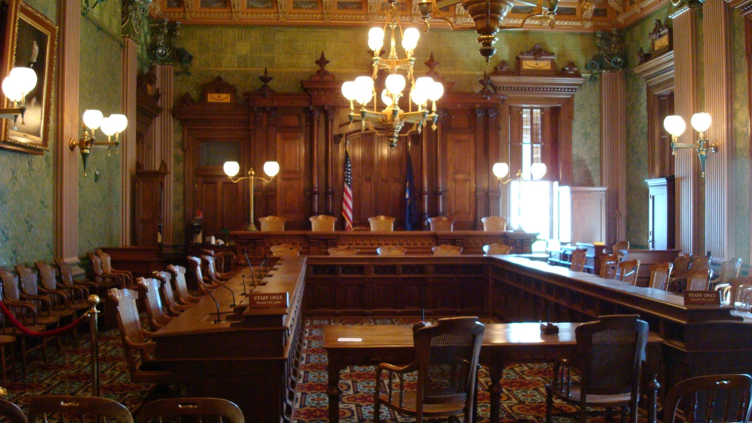 Michigan Supreme Court 2400x1350