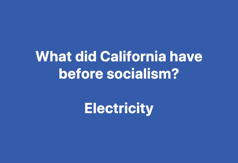 Screen Shot 2019 11 12 at 06 01 05