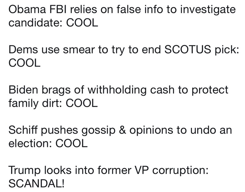 Screen Shot 2019 11 21 at 19 58 43