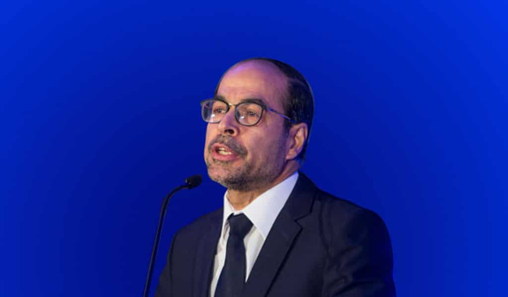 USA Nihad Awad Zach Gibson 1024 600