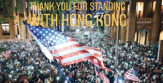 A2c2c0f0 370b 4e2d 98cd b205e2aa2706 png