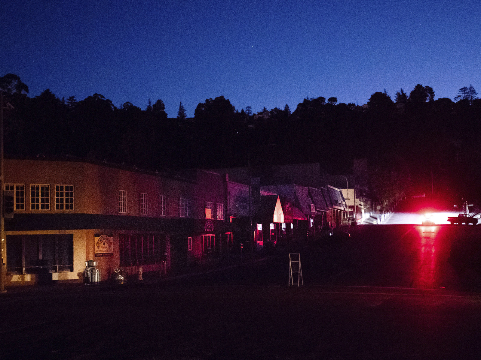 Ap 19283556241059 c5c7021abeea09a3865b1fde27972c31ca4d18d7 s1600 c85