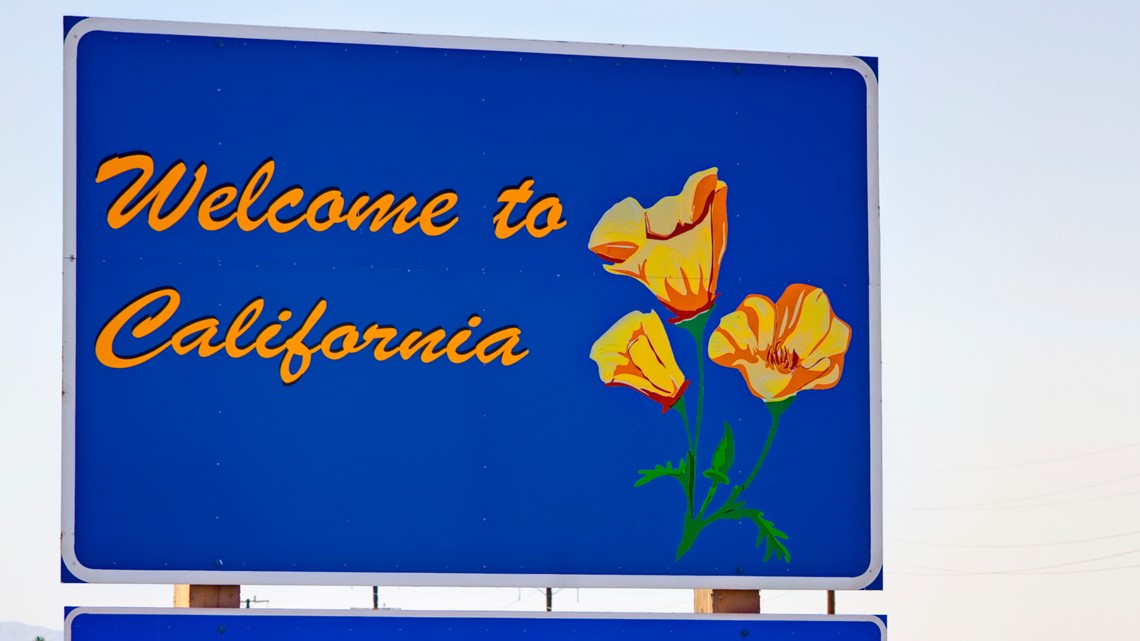 E1f15d66 fdc2 43f1 a60b 3c9bbb7991c3 1140x641