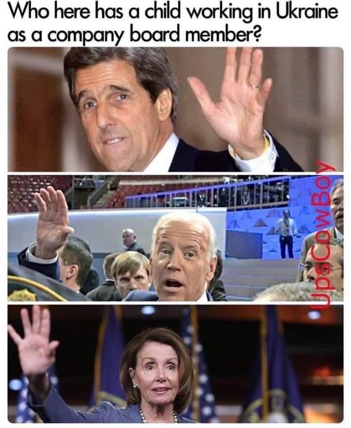 Tumblr 3a284e4185d5e84c356f6e5153765ee9 156c984b 1280