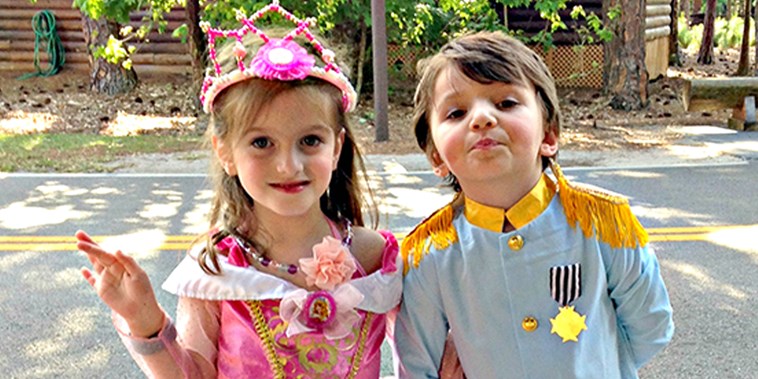 150420 jacob lemay prince charming mn 1830 752a6c0f5bda0cc23831cb081fc58956 focal 758x379 orig