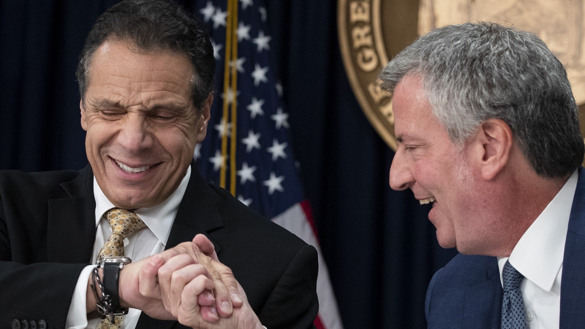 Cuomo de blasio jpg auto format fit crop ixlib react 8 6