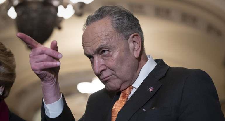 SchumerFinger sized 770x415xc