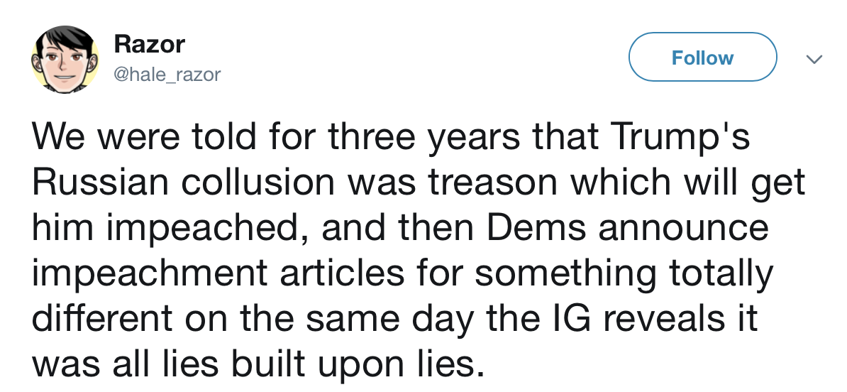 Screen Shot 2019 12 12 at 06 03 33