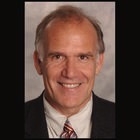 Sharednews victor davis hanson 20130507