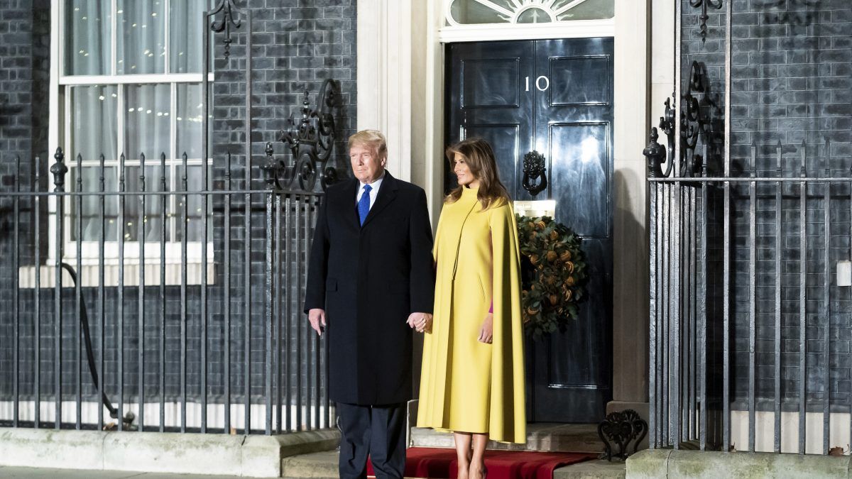 Zumaamericastwentyfive974191 1200x675