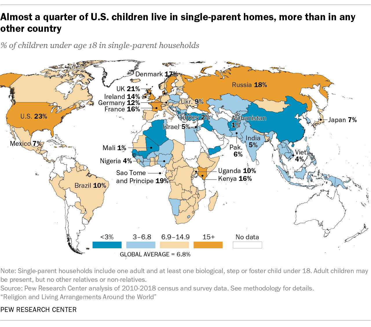 FT 19 12 12 USsingleParents map