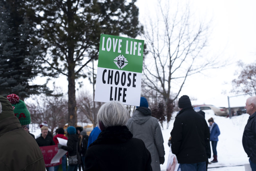 NEWS MarchforLife Brizee 03 1024x684