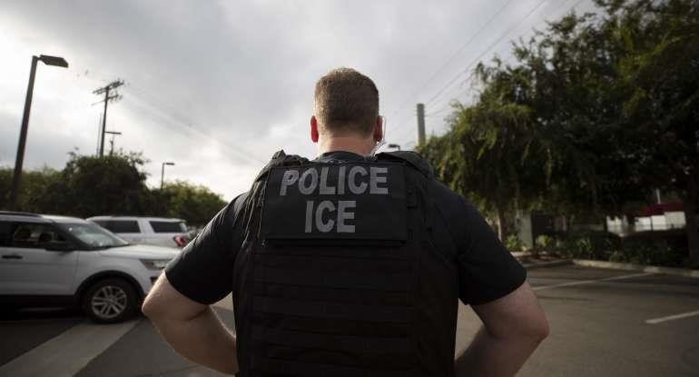 AP 19200565745965 sized 770x415xc