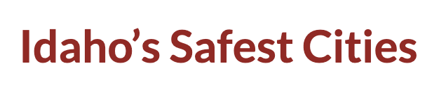 Screen Shot 2020 02 19 at 20 24 47