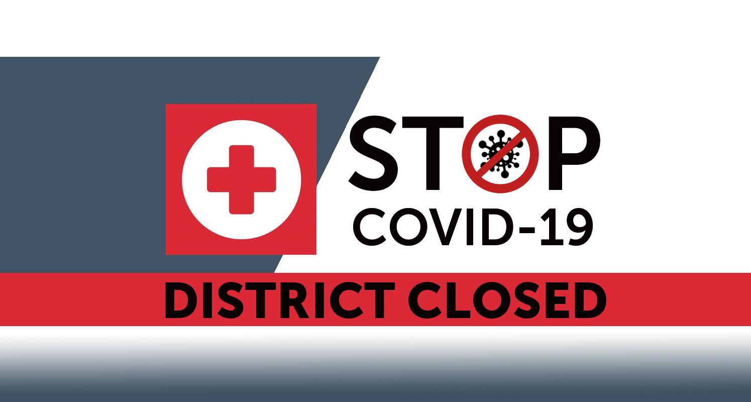 STOP Covid19 District slide version 2