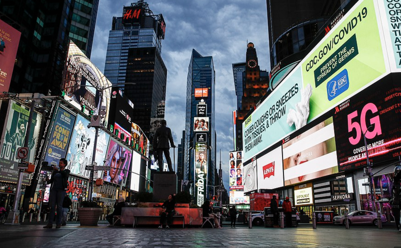 Screen Shot 2020 03 21 at 10 41 42 AM