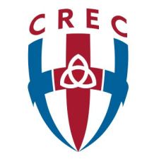 Communion of Reformed Evangelical Churches logo