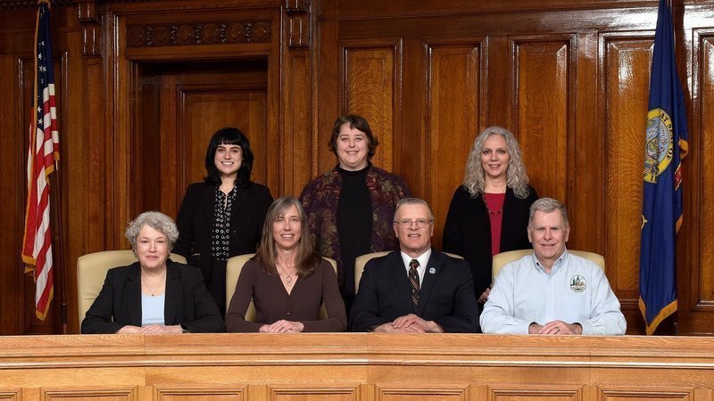 KFfMybYmbzIfTem 800x450 noPad