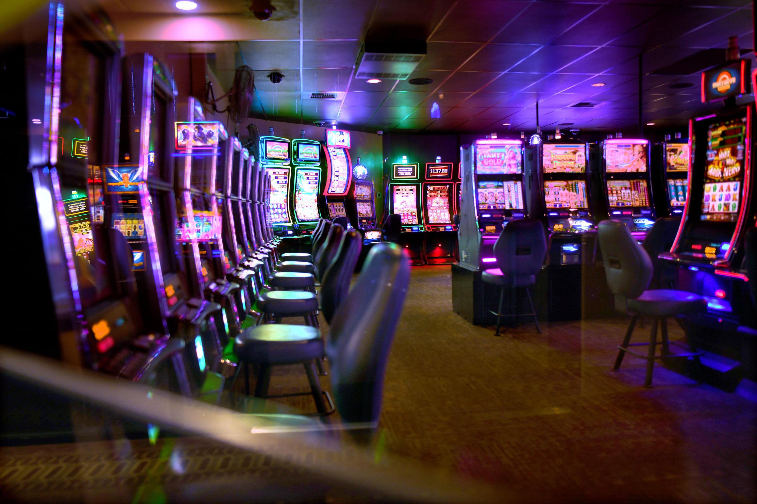 Kootenai Casino 1 JPG t2500