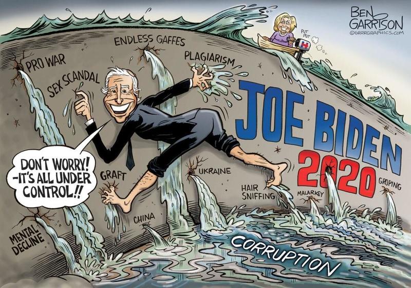 001 ben garrison biden 01 e1590706464167