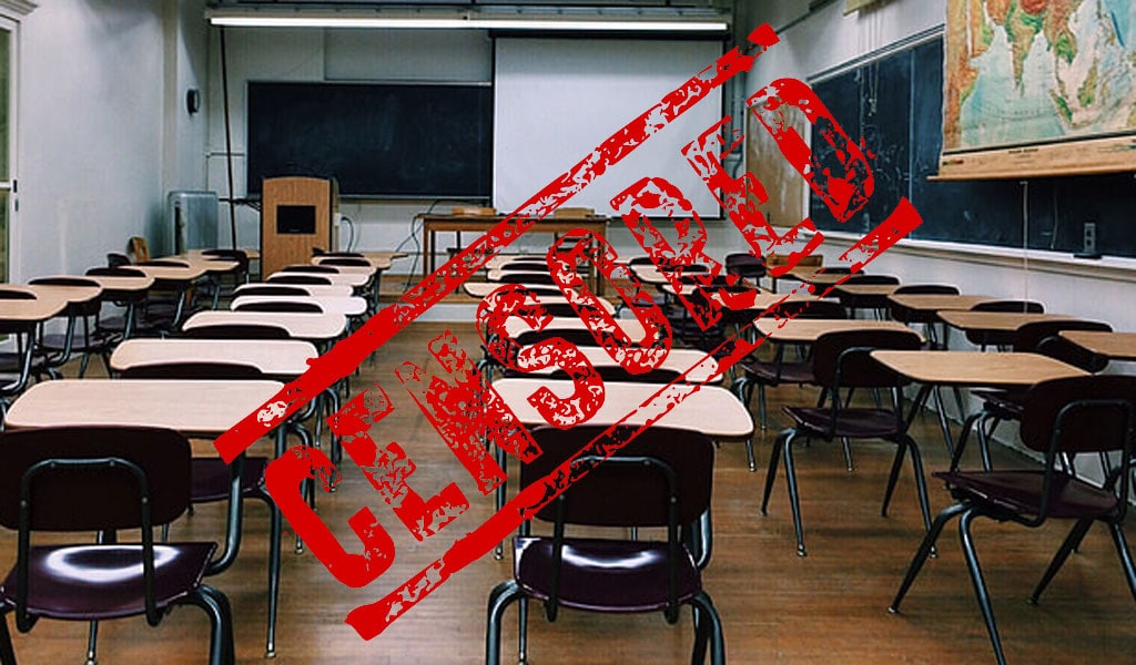 Classroom Censored Pick Pic Pixabay 1024 600