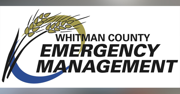 DailyFlyPost WhitCoEmergencyManage