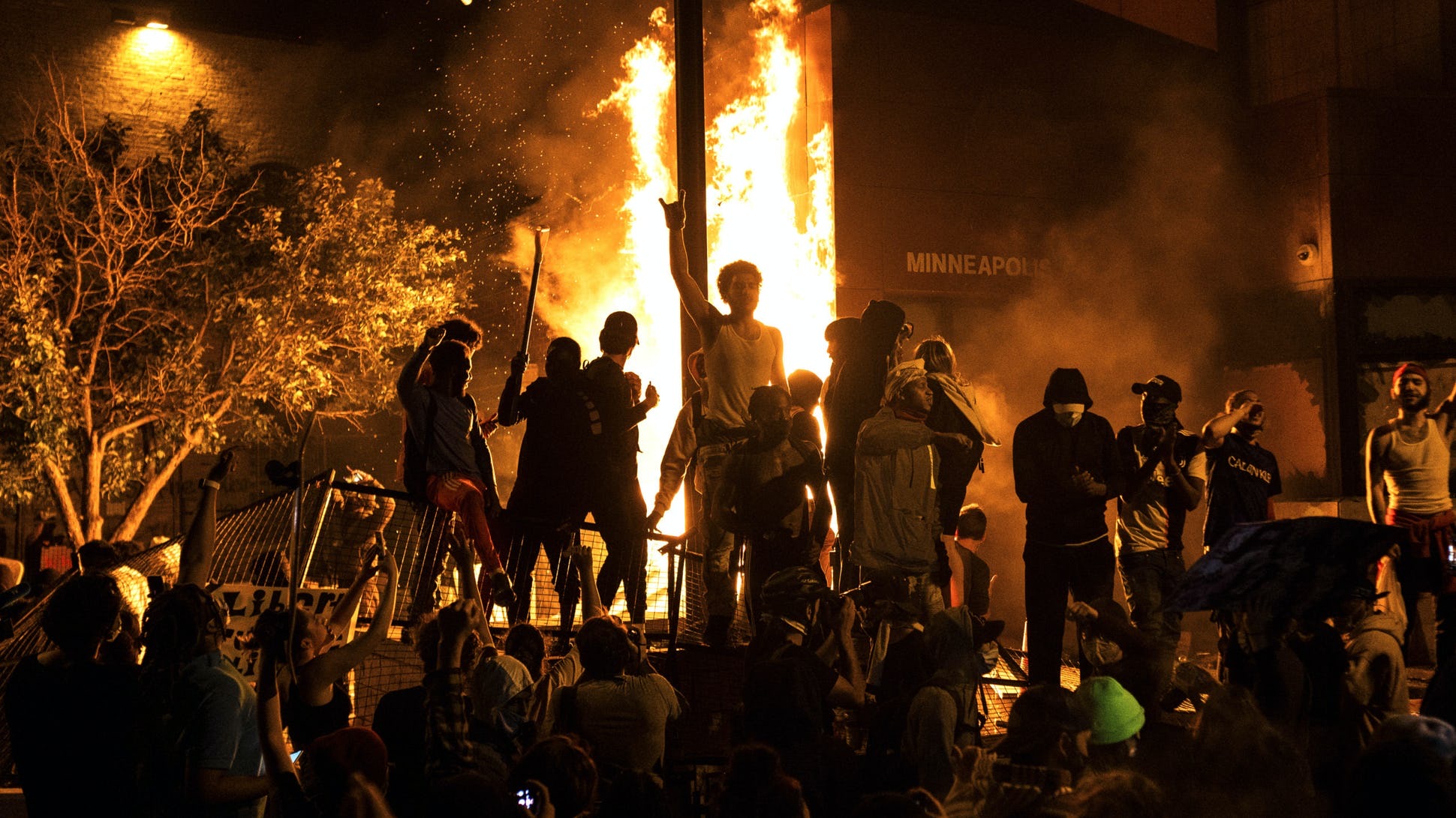 Black-Lives-Matter-2-scaled.jpg Black Lives Matter 2 scaled
